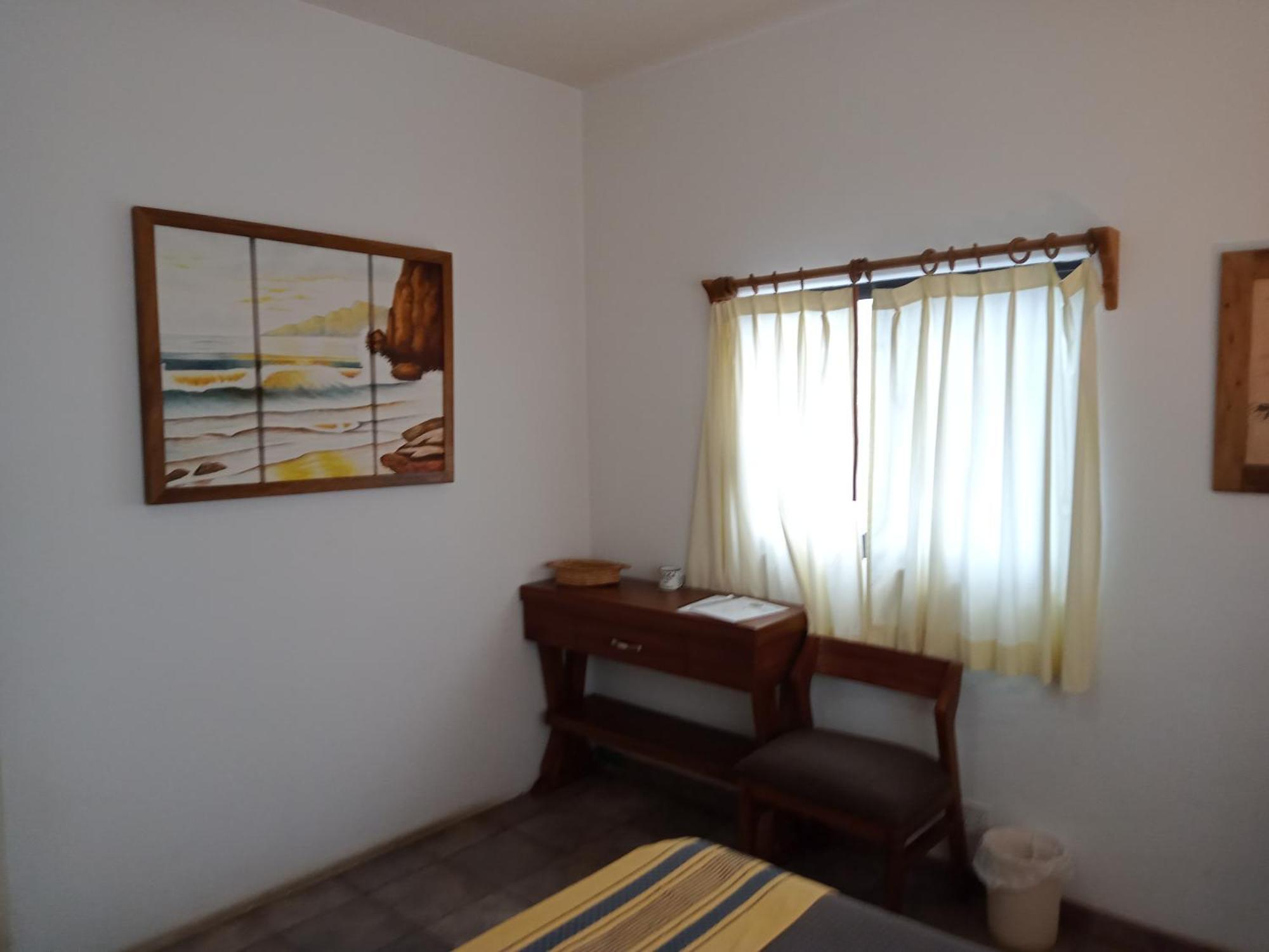 La RiberaHacienda De Palmas住宿加早餐旅馆 外观 照片